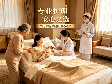 尖草坪有偿捐卵尖草坪代孕妈妈尖草坪助孕公司选择建议