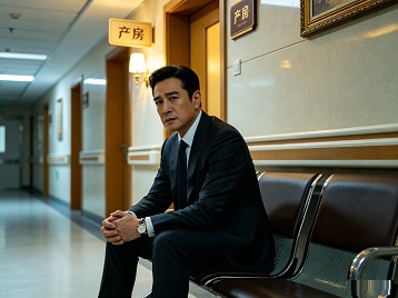 尖草坪专业助孕生子尖草坪正规代生代怀 流程全详情攻略