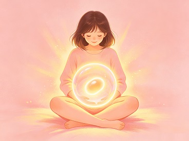 尖草坪代孕妈妈如何容易受孕?有哪些方法技巧