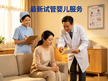 尖草坪有偿捐卵代孕妈妈第试管孩全新服务价格明细：