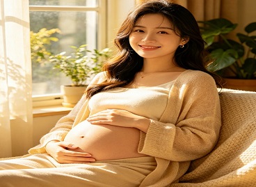 尖草坪代孕女生有哪些方案可以帮助优势卵泡快速排出